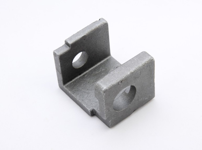 �����ࡪu��֧��