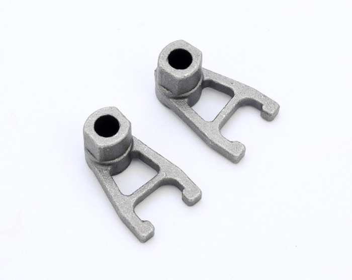 �����ࡪ�β�