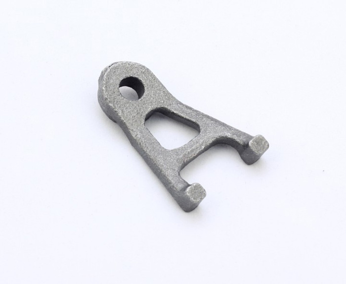 �����ࡪ�ڶ���