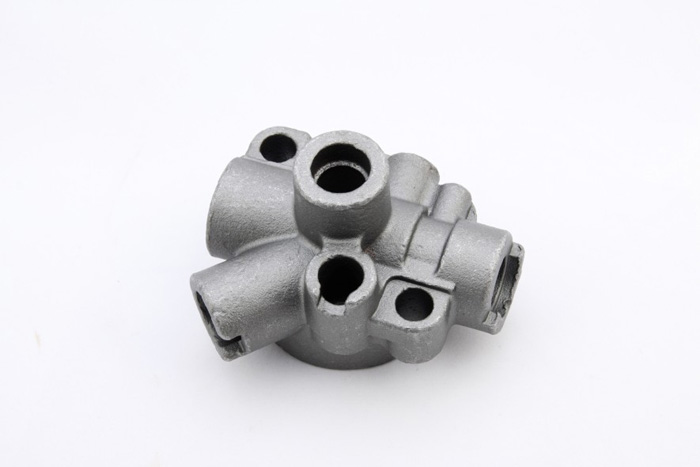 ��е�ࡪ����