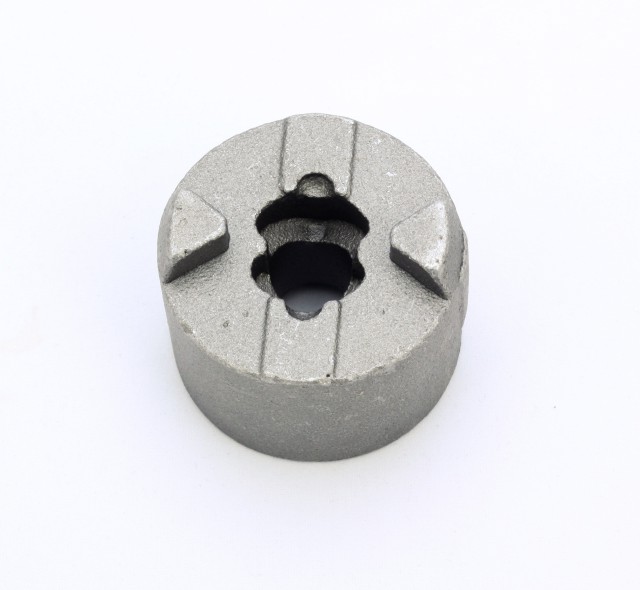 �����ࡪ�����