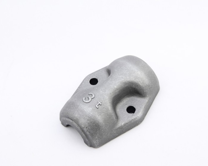 ��е�ࡪ���ع���