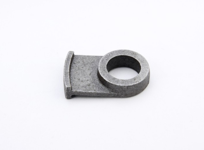 �����ࡪ����