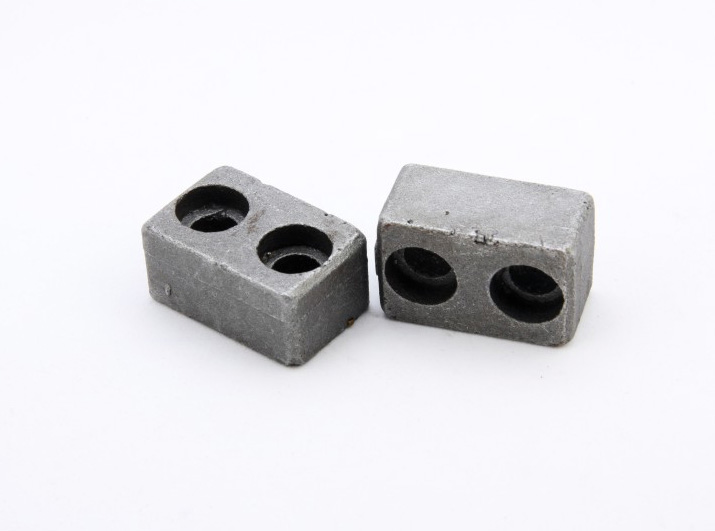 �����ࡪ���