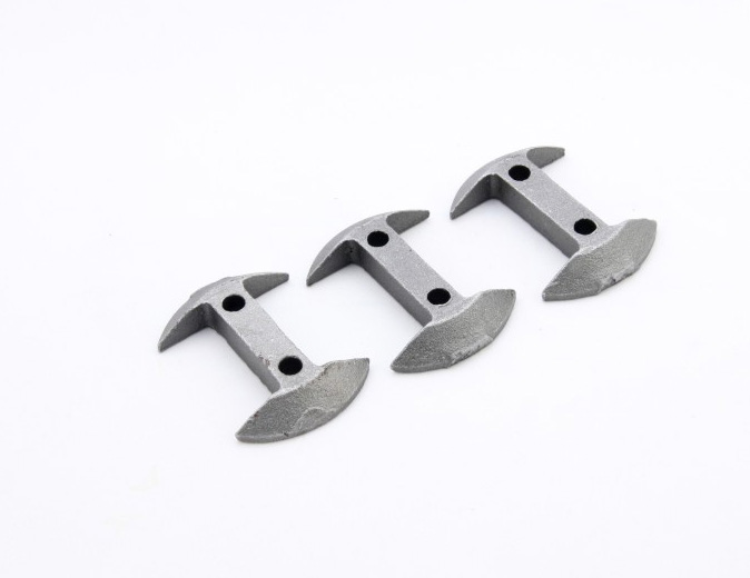 �����ࡪ���ֵ�Ȧ