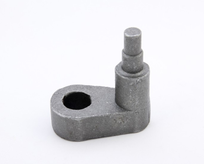 �����ࡪ�ձ�