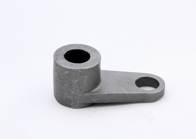 �����ࡪ�ձ�