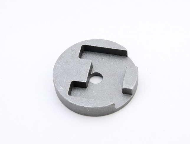 ��е�ࡪ��������