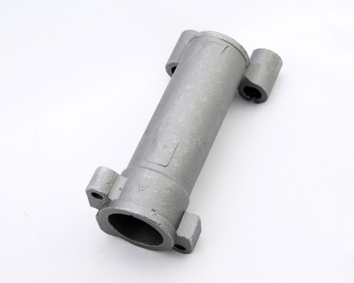 ��е�ࡪ��ͷ