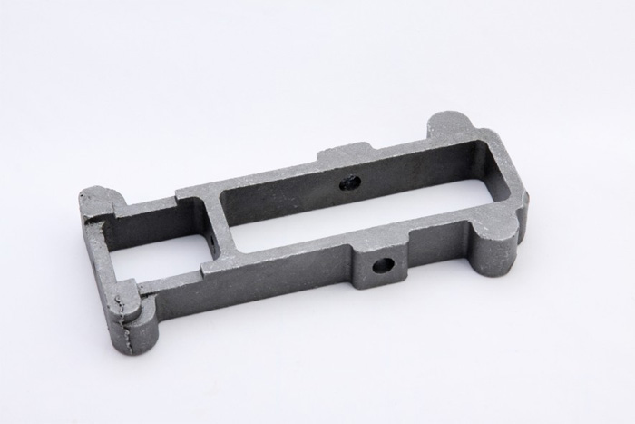 �����ࡪ����