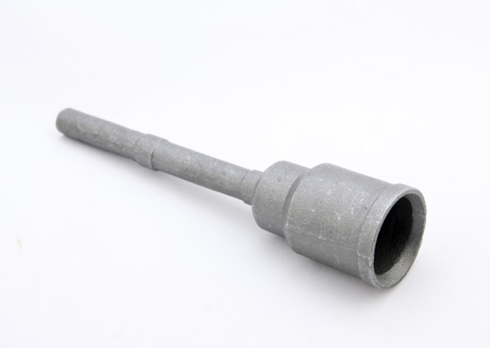 ��е�ࡪ����