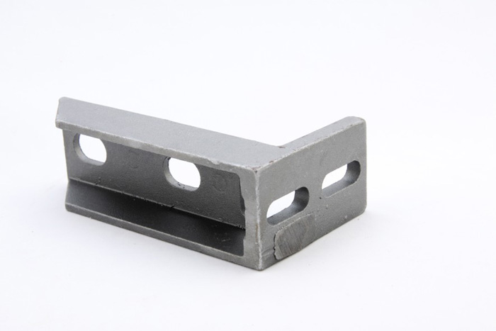 ��е�ࡪ����