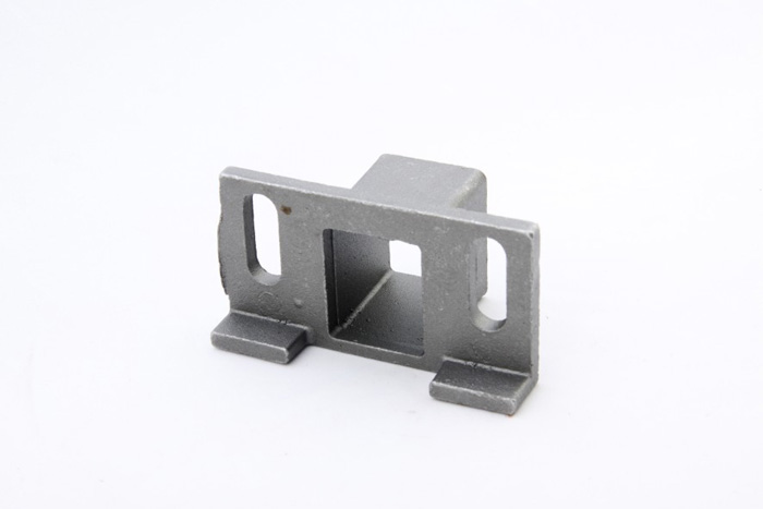 ��е�ࡪ����