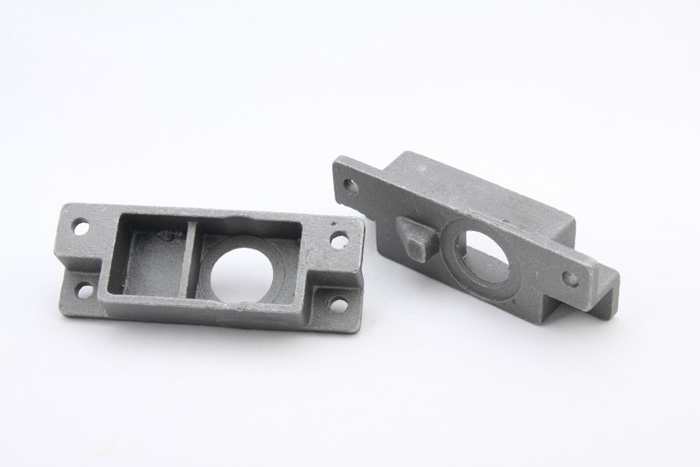 �����ࡪ�ӵ�֧��