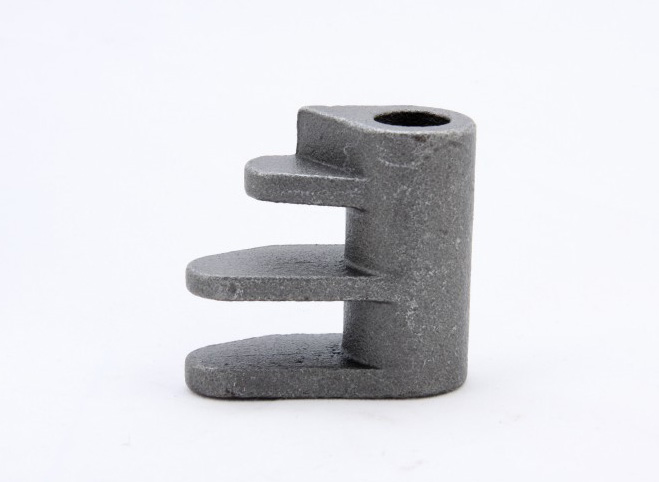 �����ࡪ�۰���