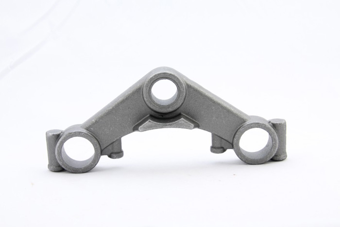 �������������