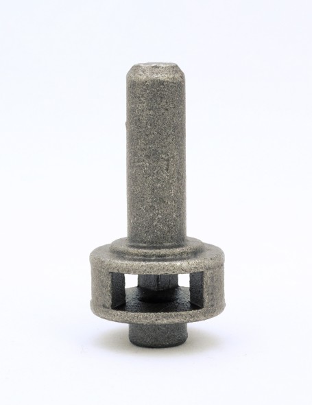 �����ࡪ������