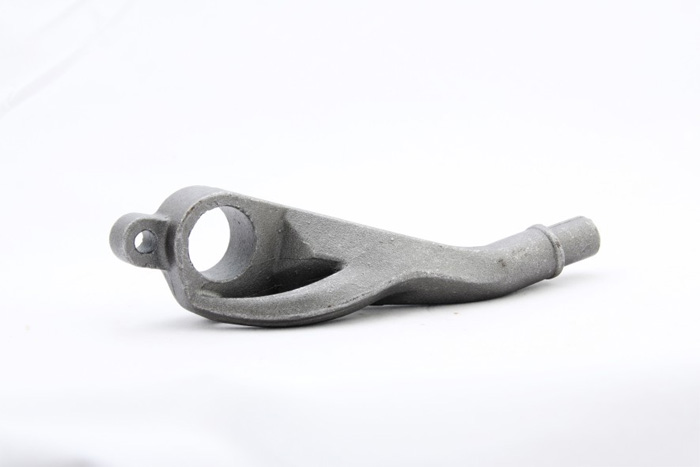 ���������Ħ�г��ְ�