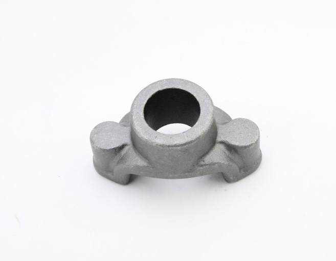 ���������Ť�˹̶���