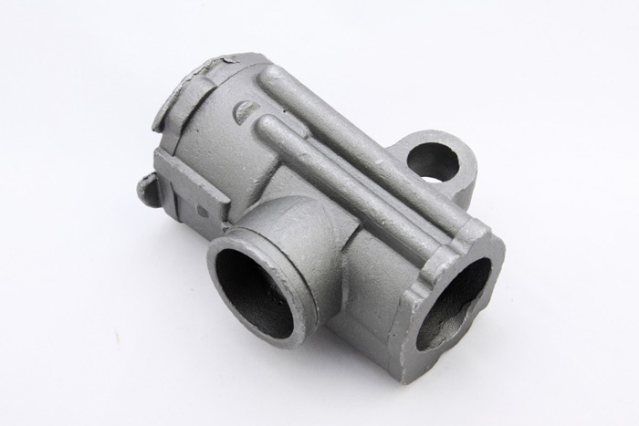 ��е�ࡪ����