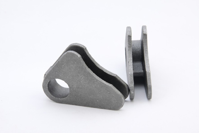 �����ࡪ���ǹձ�