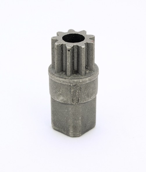 �����ࡪ�ķ�ͷ