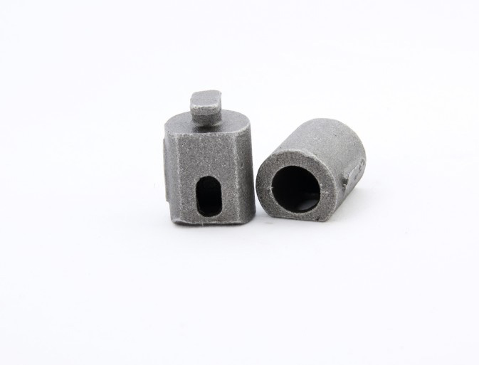 �����ࡪ����