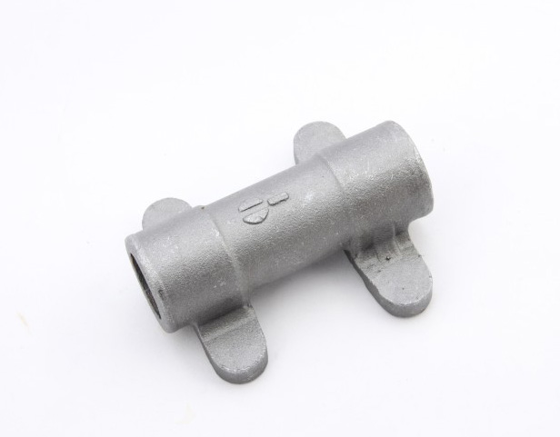 ����������м�