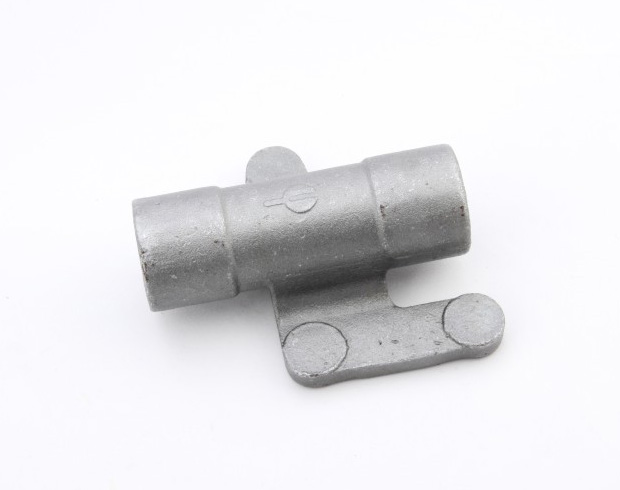 ����������м�