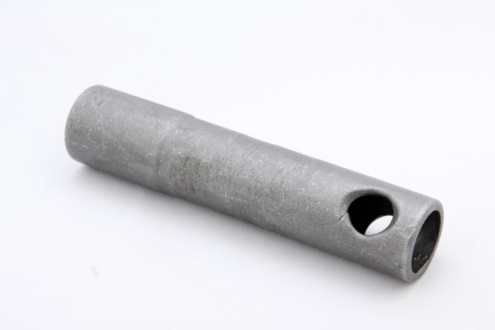 �����ࡪԲ�ֱ�