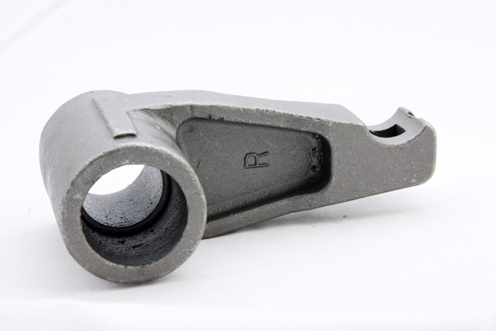 ���������֧�б�