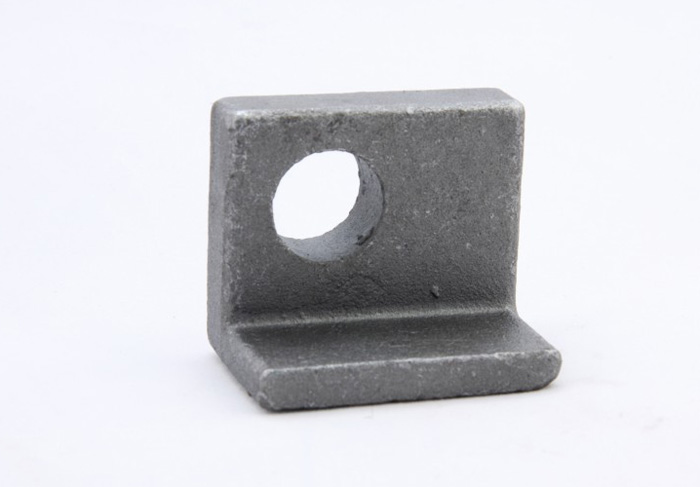 �����ࡪֱ��֧��